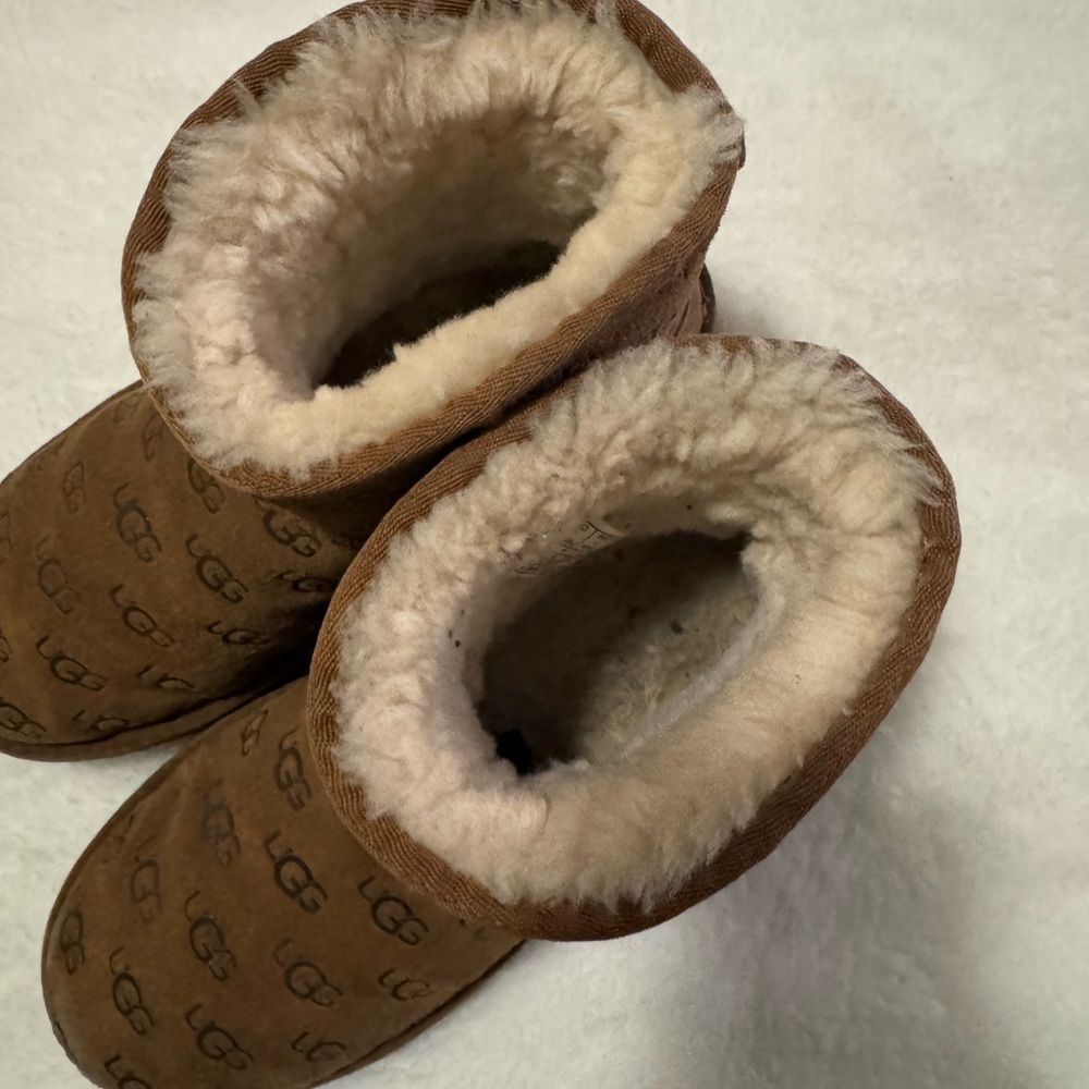 Uggs Boots - image 7